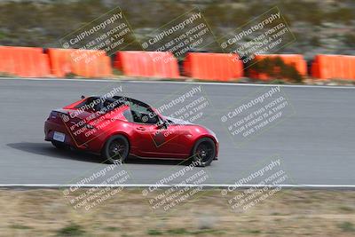 media/Feb-25-2024-Touge2Track (Sun) [[ed4a1e54f3]]/Pink/Morning session/Bowl/